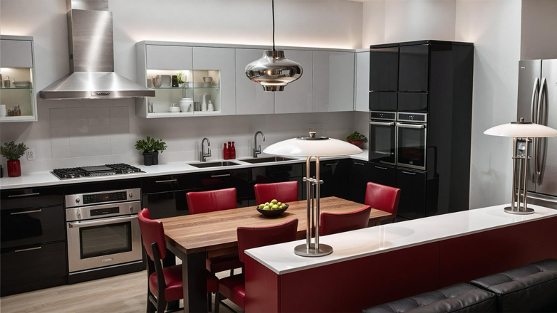 4 dopo creazione dei nostri clienti rendering gcad - strumenti topografici