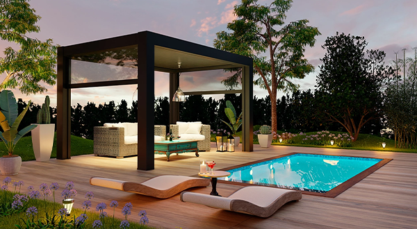 ai tuoi rendering ci pensiamo noi con il servizio di rendering - strumenti topografici