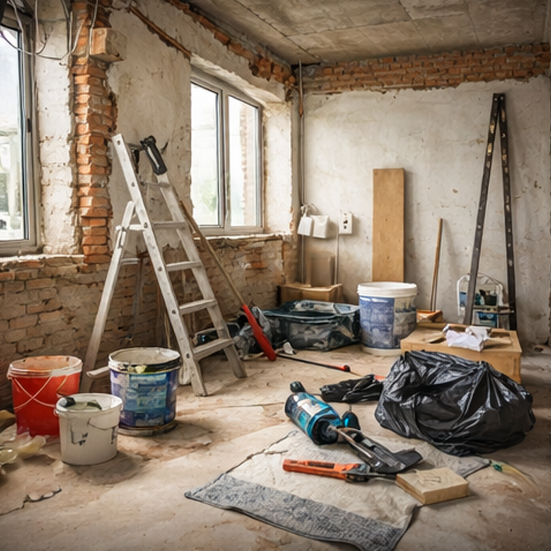 applicazioni principali virtual tour 3d architetti ed ingegneri - strumenti topografici