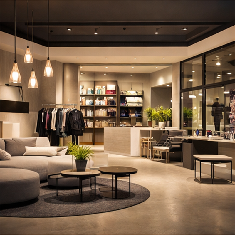 applicazioni principali virtual tour 3d locali commerciali - strumenti topografici