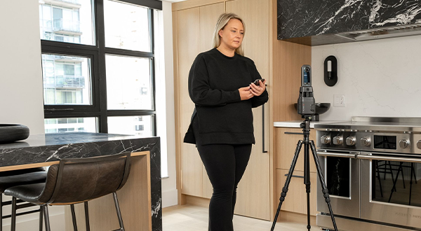 aumenta il valore dei tuoi immobili settore immobiliare strumenti topografici