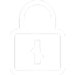 blocca layers tpad strumenti topografici