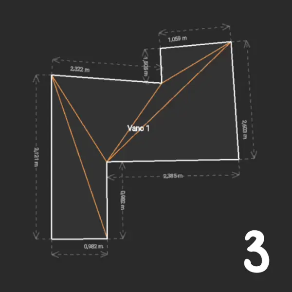 correzioni-ntrip-e-base-rover