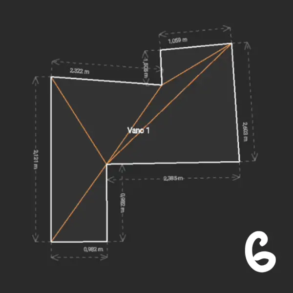 app-mobile-intuitiva