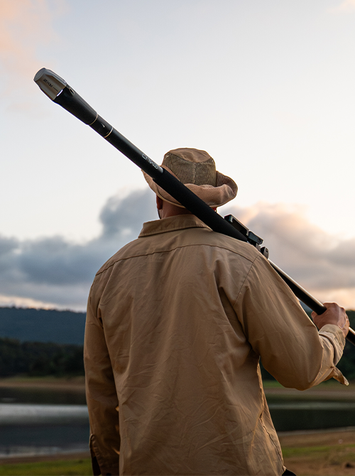 come scegliere lo strumento piu adatto per la topografia strumenti topografici