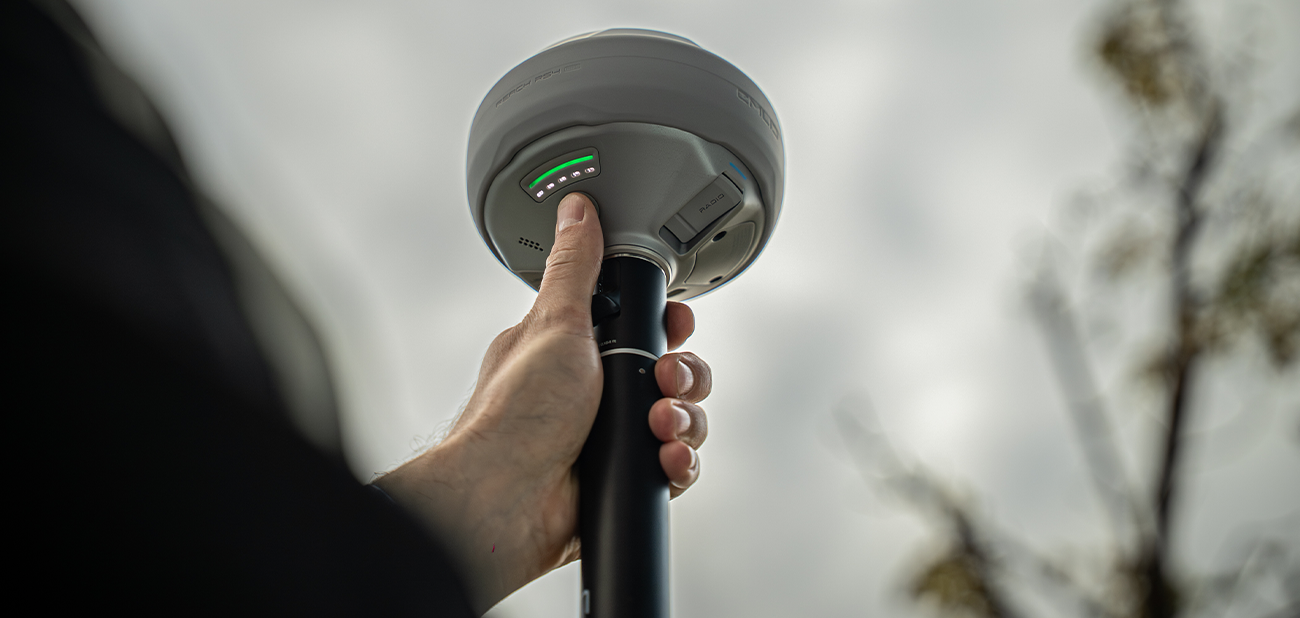 cosa e la topografia strumenti topografici