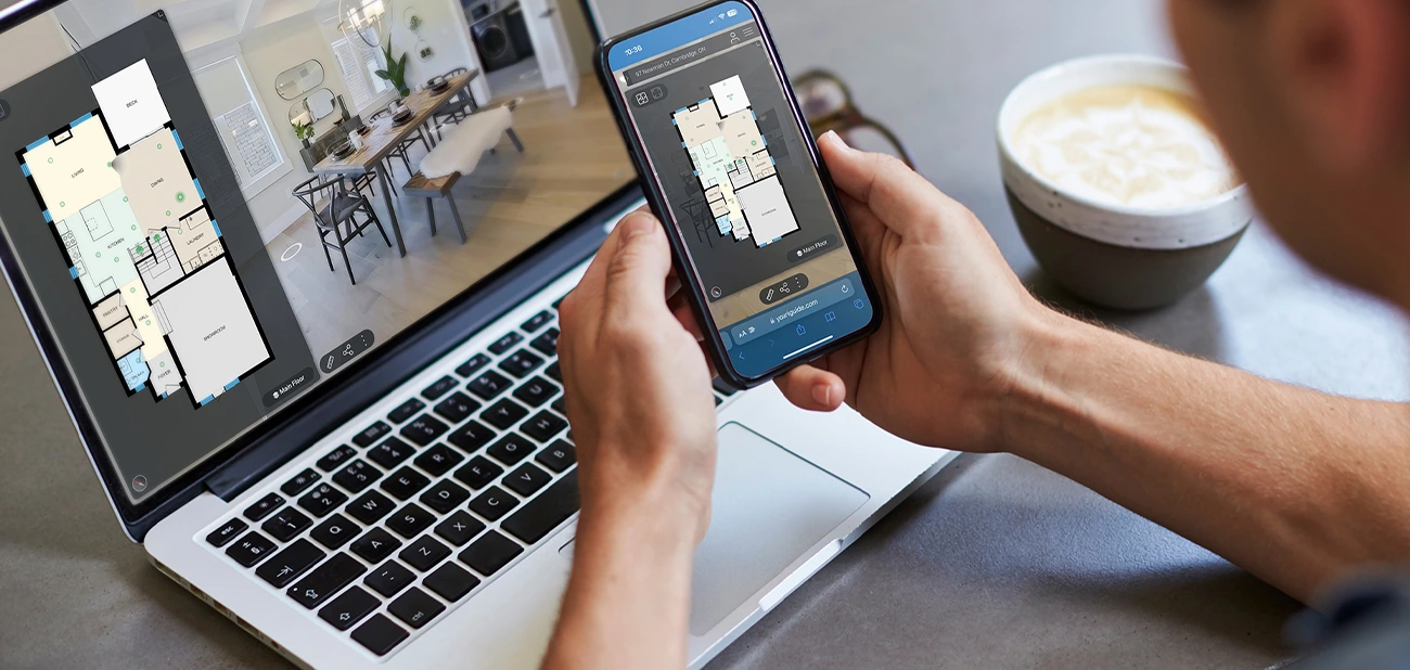 dati di qualita che fanno crescere la vendita degli immobili strumenti topografici