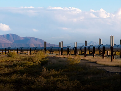 dji terra software elaborazione rilievi petrolio e gas strumenti topografici