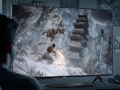 dji terra software per gaming strumenti topografici