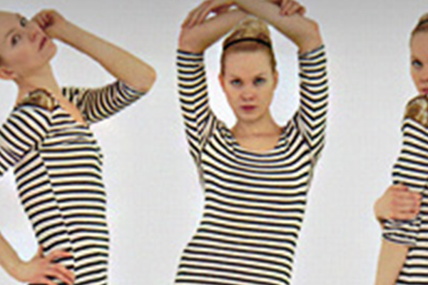 elabora modelli 4d per scene dinamiche - software metashape strumenti topografici