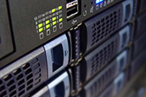 elaborazione distribuita per progetti di grandi dimensioni - software metashape strumenti topografici