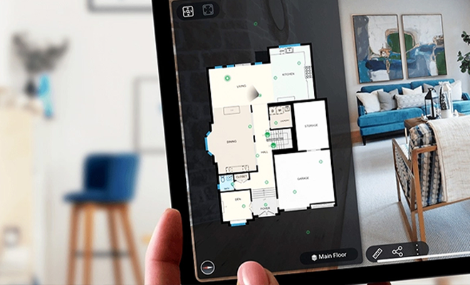elaborazioni facili ed automatiche in pochissimo tempo con laser scanner strumenti topografici