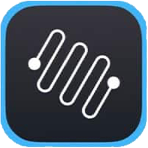 gnss emlid reach rx2 strumenti topografici