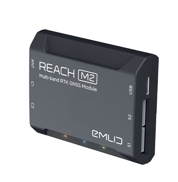 emlid_reach_m2_hero_strumenti_topografici