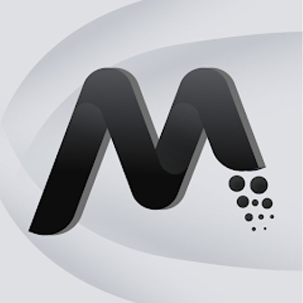 fjd trion model agricoltura di precisione - strumenti topografici