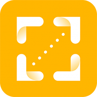 formazione software gcad strumenti topografici