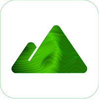 formazione software tpad strumenti topografici