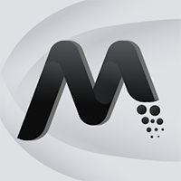 formazione software trion model strumenti topografici