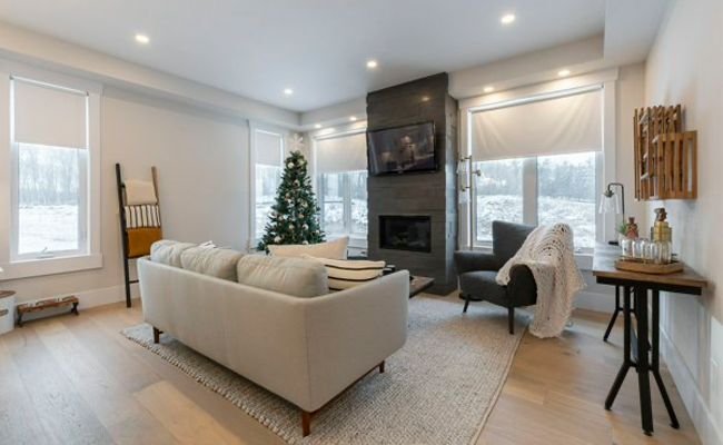 foto 1 iguide planix r1 strumenti topografici