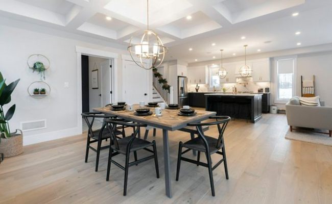 foto 2 iguide planix r1 strumenti topografici