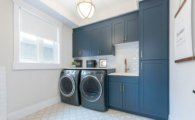 foto 3 iguide planix r1 strumenti topografici