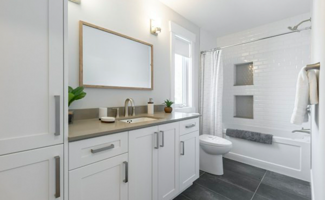 foto 5 iguide planix r1 strumenti topografici