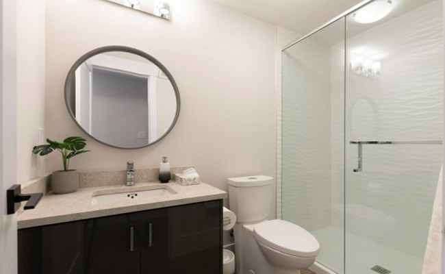 foto 7 iguide planix r1 strumenti topografici