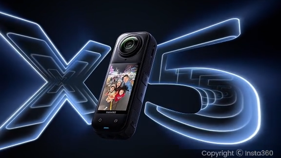 fotocamera esterna fjd trion p2 strumenti topografici