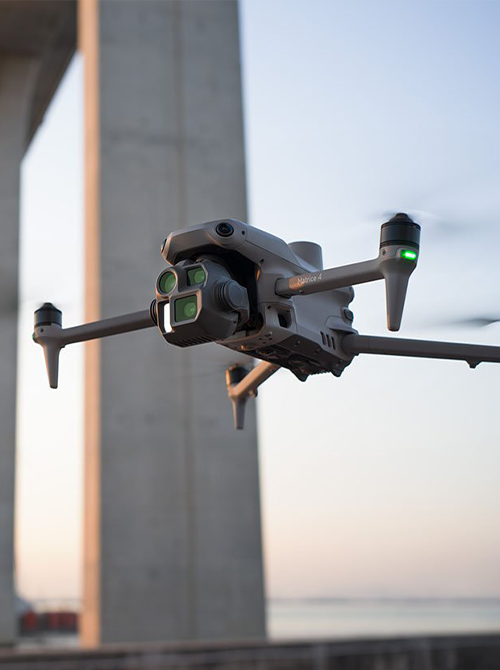 fotogrammetria come scegliere lo strumento piu adatto per la topografia strumenti topografici