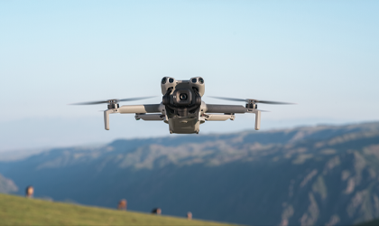 fotogrammetria strumenti topografici