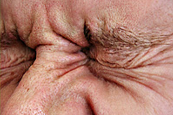 generazione modelli 3d e texturing fotorealistiche - software metashape strumenti topografici