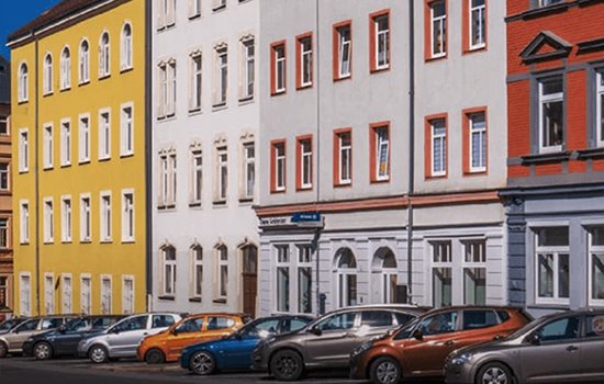 gestione e valutazione immobiliare settore applicativi slam fjd strumenti topografici