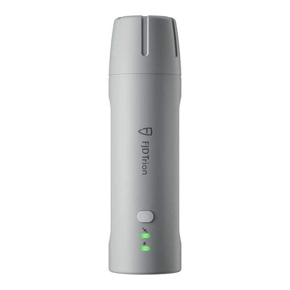 gnss fjd trion v4e v4e pro strumenti topografici