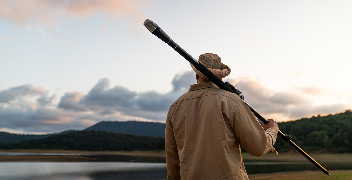 gnss tecnologia di precisione per i tuoi rilievi strumenti topografici