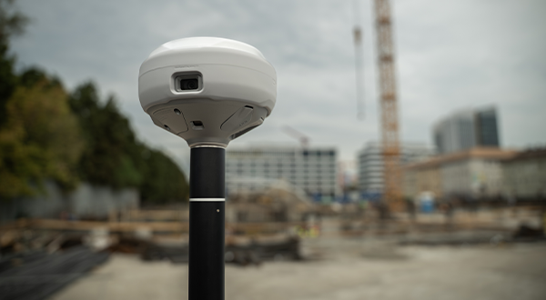 gnss topografico per la topografia strumenti topografici