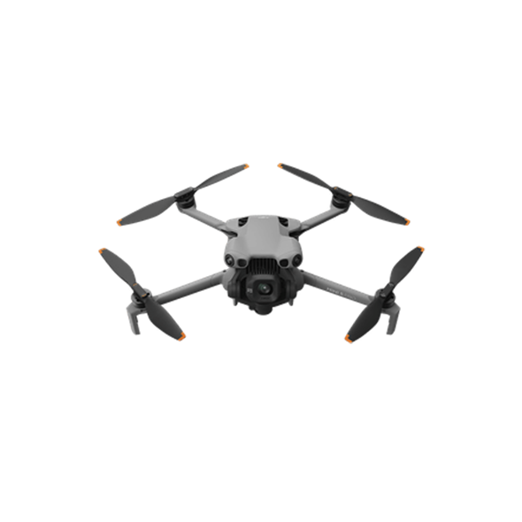 i nostri droni dji serie mini strumenti topografici