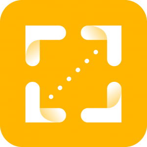 icona del software gcad strumenti topografici