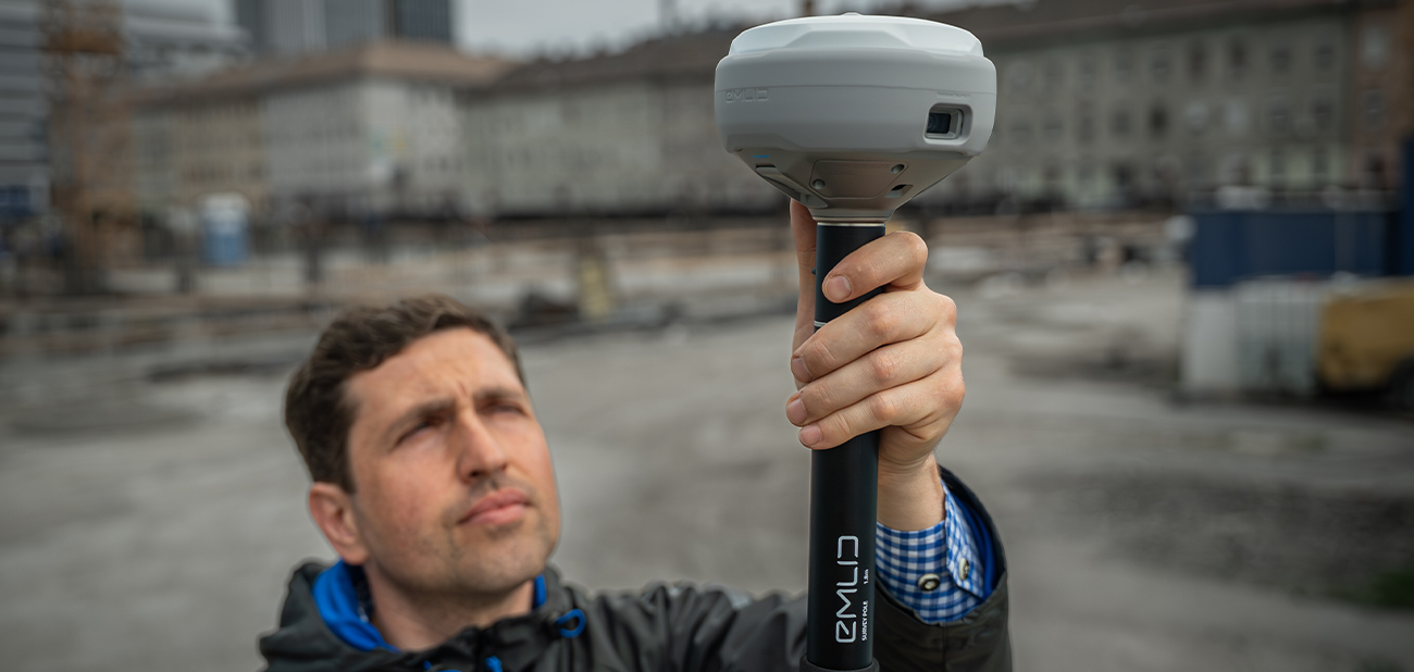 il valore degli strumenti per le imprese edili settore edilizia strumenti topografici