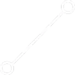 linea tpad strumenti topografici