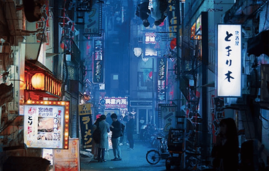 media e intrattenimento settore applicativi slam fjd strumenti topografici