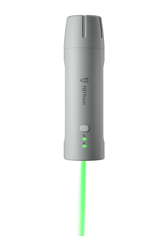 mini gnss rtk fjd trion v4e versione pro strumenti topografici