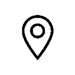 misura punto tpad strumenti topografici