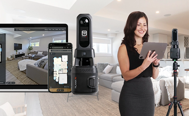 nessun abbonamento paghi solo quello che elabori con iguide planix r1 strumenti topografici