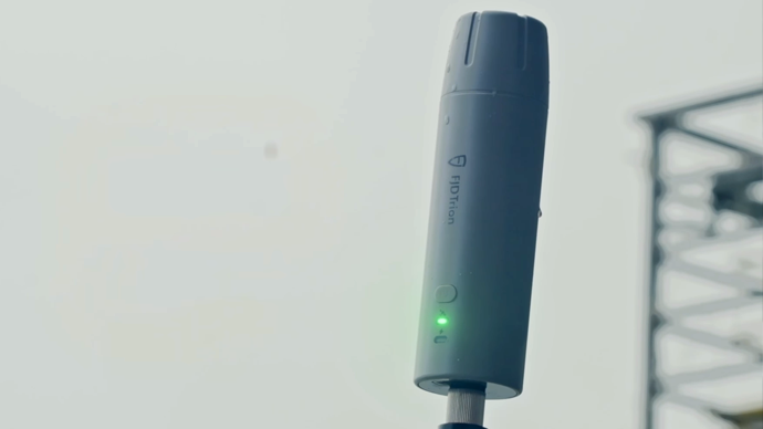 noleggio gnss v4e v4e pro strumenti topografici 