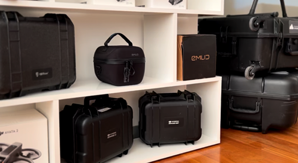 noleggio strumenti per la fotogrammetria strumenti topografici