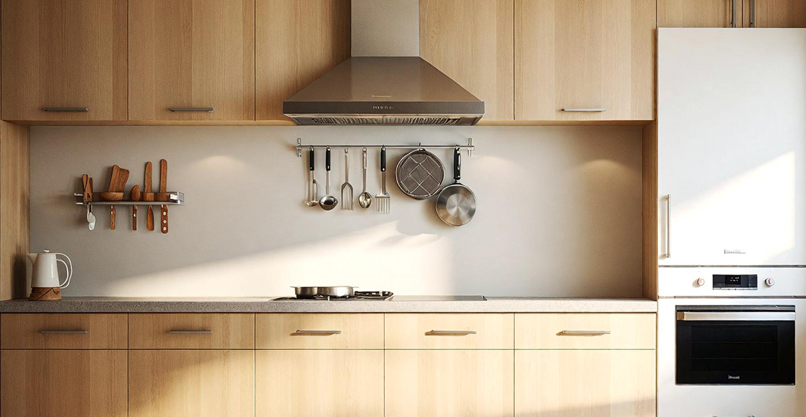 render mozzafiato con gcad render dopo - strumenti topografici