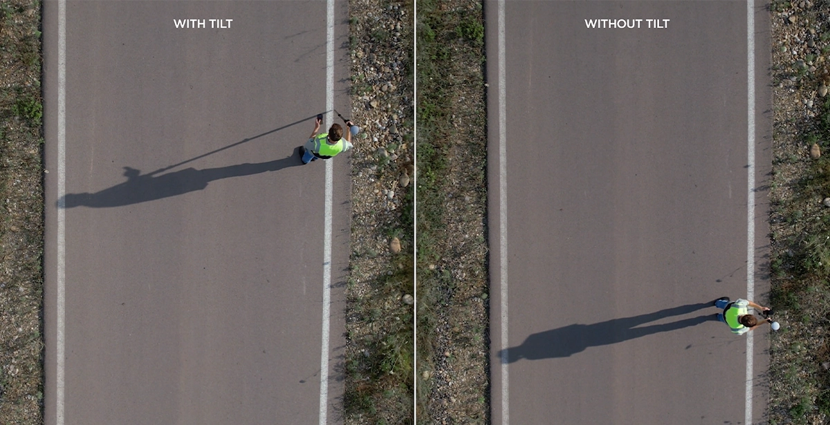 Emlid Reach RS3 ricevitore GNSS RTK