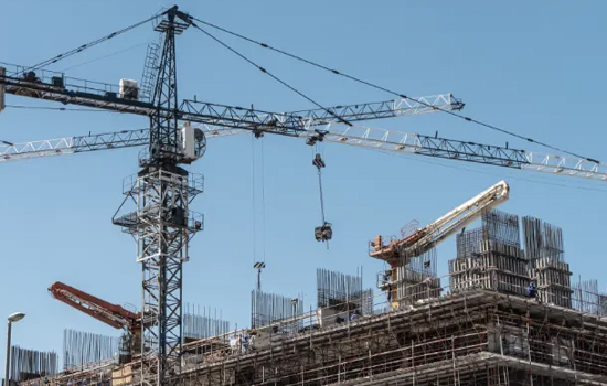 scenari applicativi fjd trion v4e costruzione e bim strumenti topografici