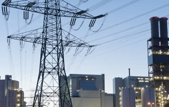 scenari applicativi fjd trion v4e servizi e lavori pubblici strumenti topografici