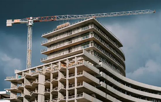 scenari applicativi architettura ingegneria ed edilizia fjd trion s2 strumenti topografici